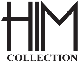 HimCollection