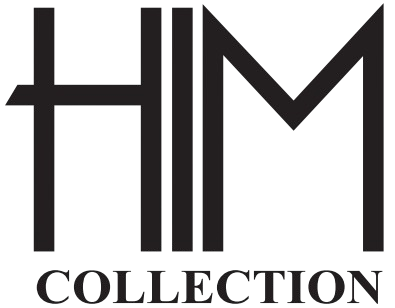 HimCollection