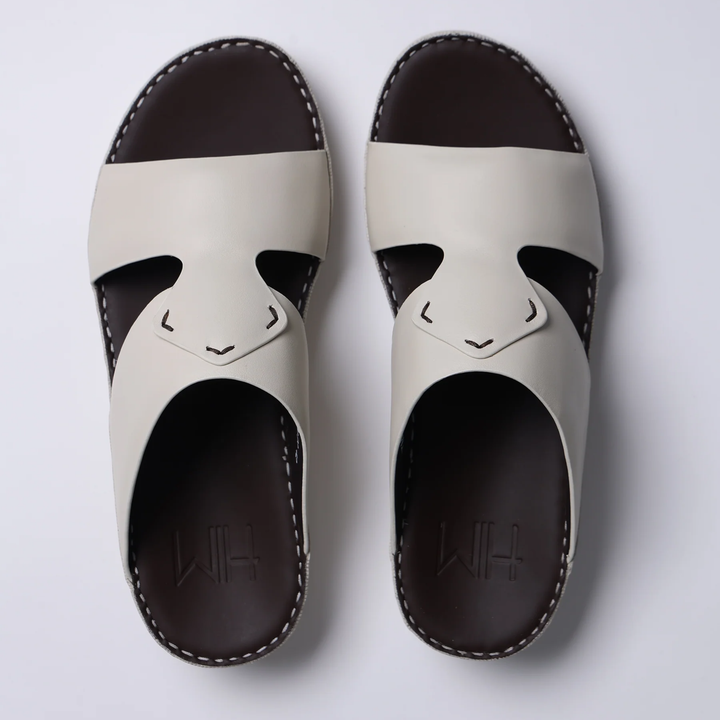 HIM 02 Crema
