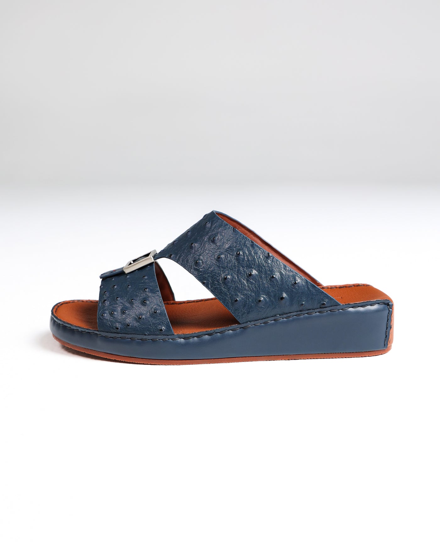 HIM14 Navy