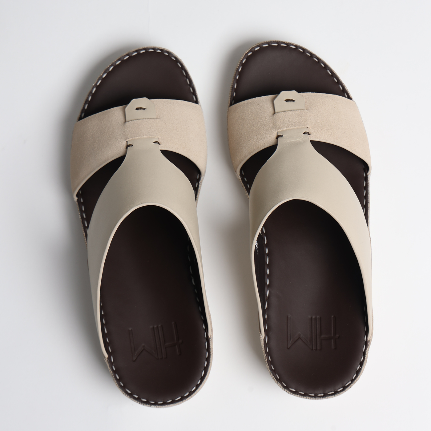 HIM06 Beige