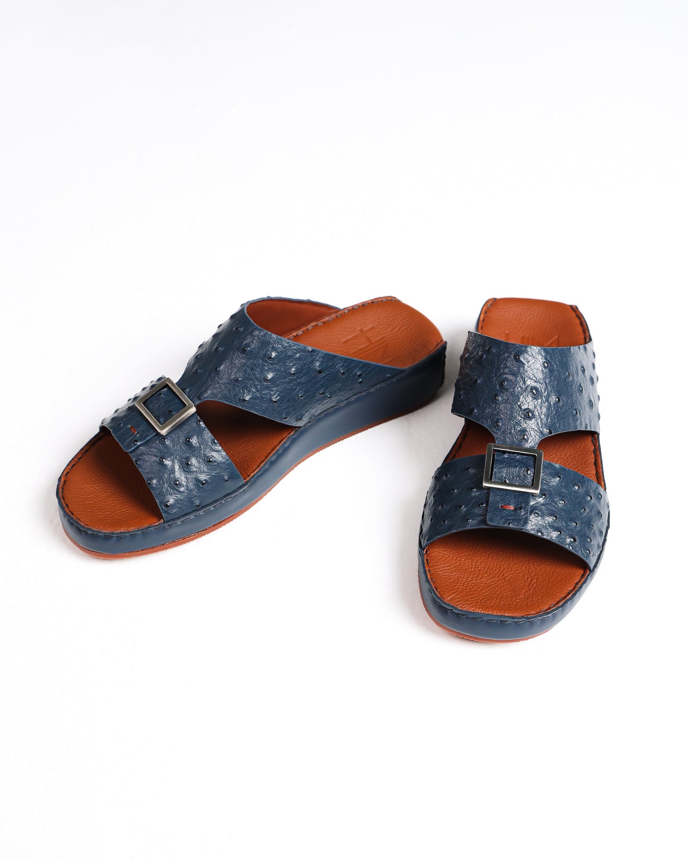 HIM14 Navy
