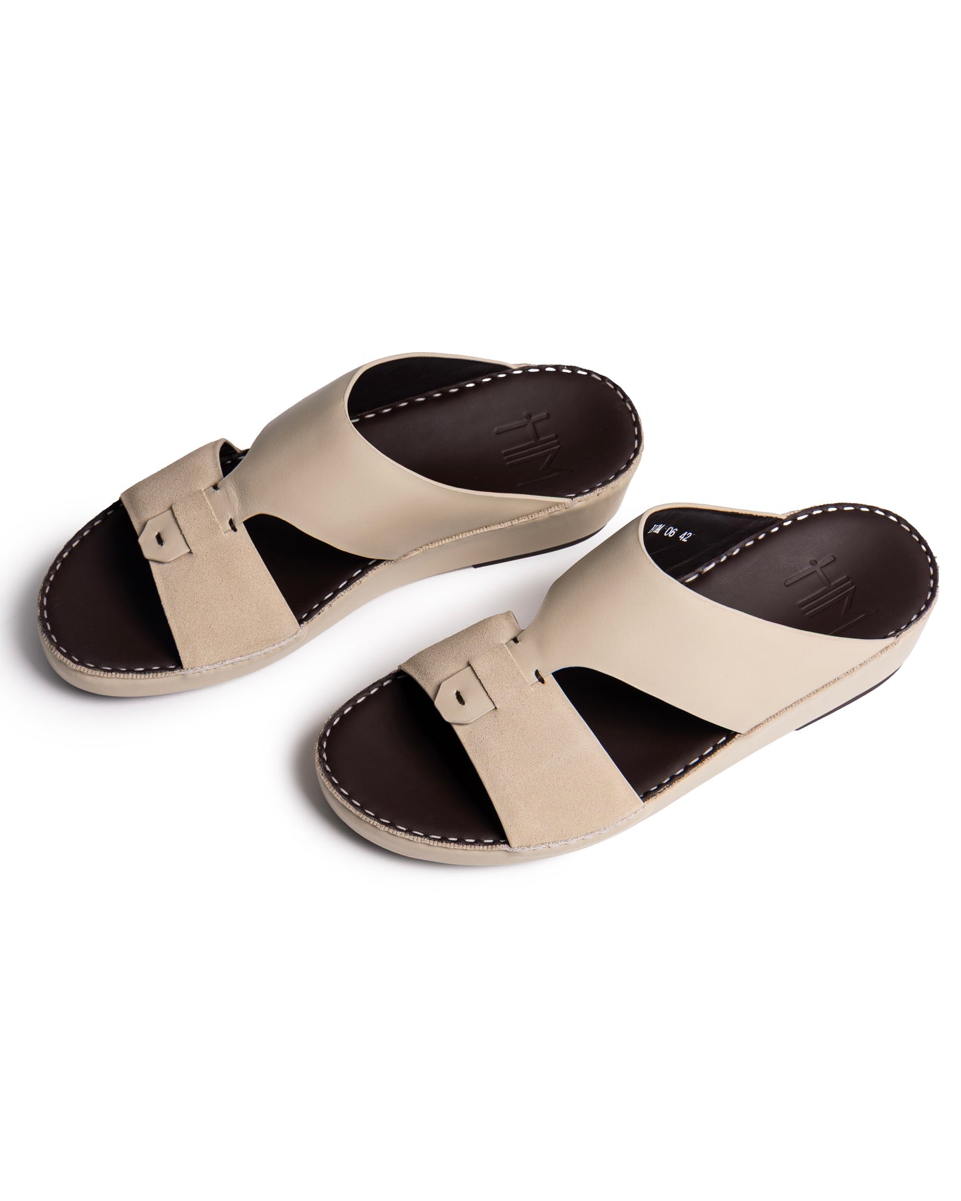 HIM06 Beige