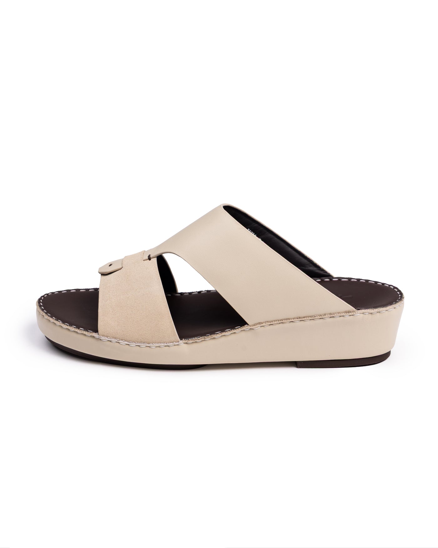 HIM06 Beige